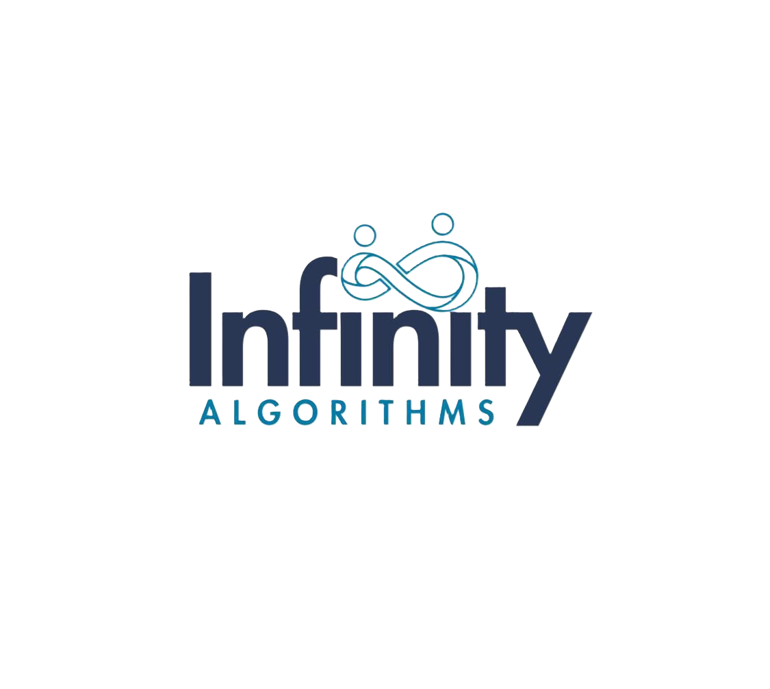 Infinity Algorithms